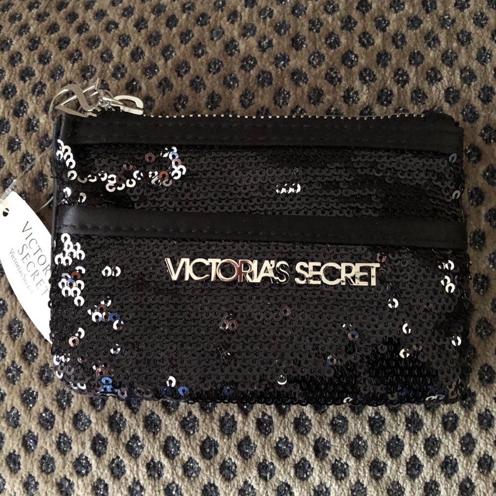 New!! Victoria’s Secret Bag!!